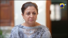 Qalandar - Episode 49 - 26th Mar 23